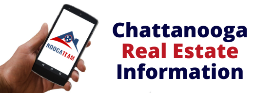 Chattanooga Real Estate Info